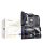 Gigabyte Z490 VISION D